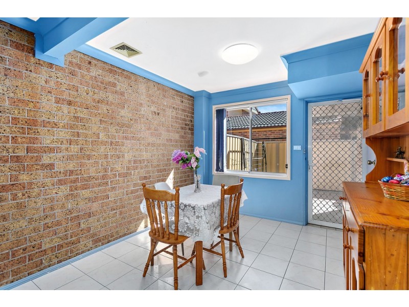 2/40-42 Bateman Avenue, Albion Park Rail NSW 2527
