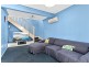 2/40-42 Bateman Avenue, Albion Park Rail NSW 2527