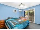 2/40-42 Bateman Avenue, Albion Park Rail NSW 2527