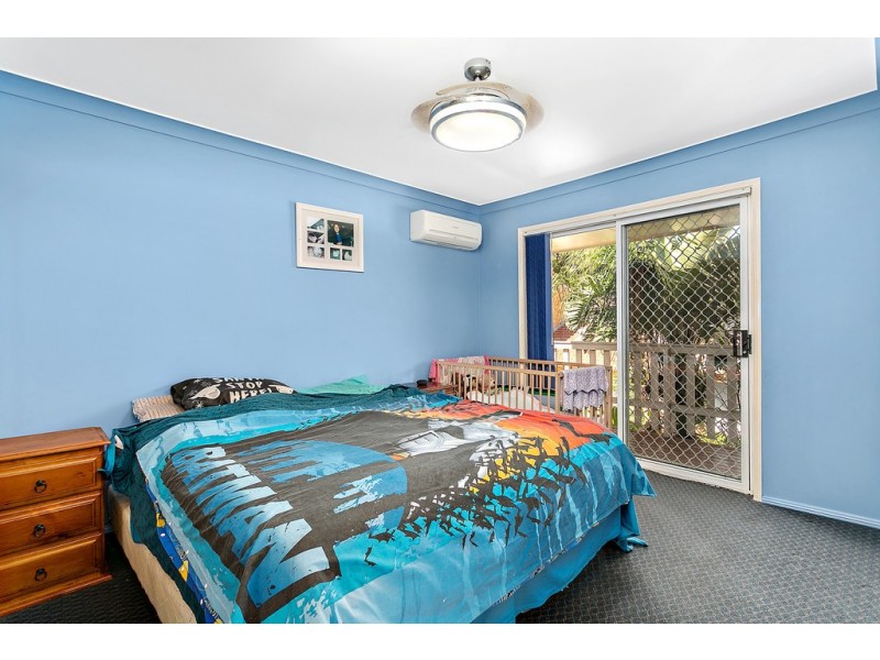 2/40-42 Bateman Avenue, Albion Park Rail NSW 2527