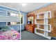 2/40-42 Bateman Avenue, Albion Park Rail NSW 2527