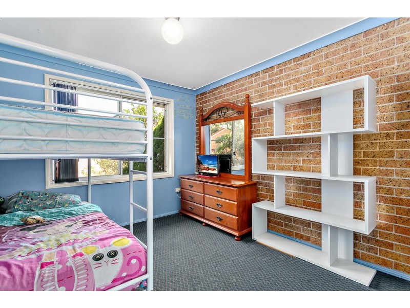 2/40-42 Bateman Avenue, Albion Park Rail NSW 2527