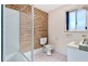 2/40-42 Bateman Avenue, Albion Park Rail NSW 2527