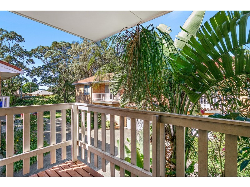 2/40-42 Bateman Avenue, Albion Park Rail NSW 2527