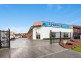 2/148 Industrial Road, Oak Flats NSW 2529