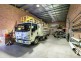 2/148 Industrial Road, Oak Flats NSW 2529