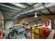 2/148 Industrial Road, Oak Flats NSW 2529