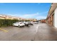 2/148 Industrial Road, Oak Flats NSW 2529