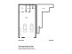 2/148 Industrial Road, Oak Flats NSW 2529 Floorplan