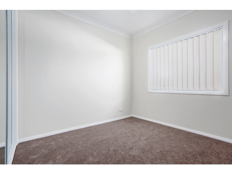 1/43 Veronica Street, Warilla NSW 2528