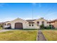13 Brigadoon Circuit, Oak Flats NSW 2529