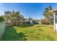 13 Brigadoon Circuit, Oak Flats NSW 2529