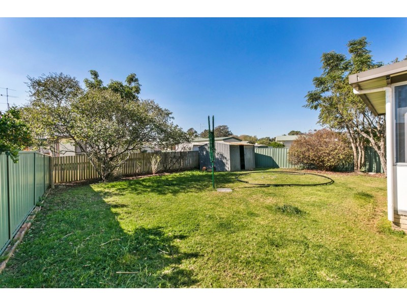 13 Brigadoon Circuit, Oak Flats NSW 2529