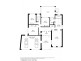 13 Brigadoon Circuit, Oak Flats NSW 2529