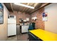 2/148 Industrial Road, Oak Flats NSW 2529