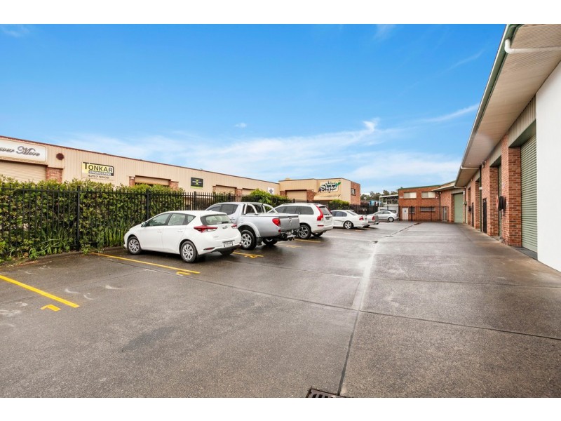 2/148 Industrial Road, Oak Flats NSW 2529