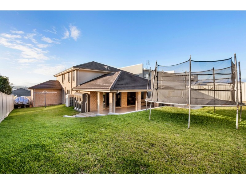 8 Huntingdale Close, Shell Cove NSW 2529