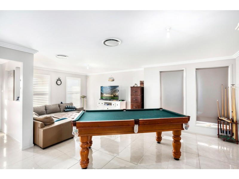 8 Huntingdale Close, Shell Cove NSW 2529