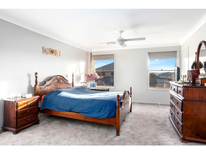 8 Huntingdale Close, Shell Cove NSW 2529