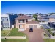 8 Huntingdale Close, Shell Cove NSW 2529
