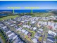 8 Huntingdale Close, Shell Cove NSW 2529