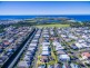 8 Huntingdale Close, Shell Cove NSW 2529