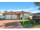 14 Tuggerah Circuit, Flinders NSW 2529