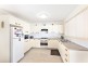 14 Tuggerah Circuit, Flinders NSW 2529