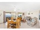 14 Tuggerah Circuit, Flinders NSW 2529