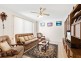 14 Tuggerah Circuit, Flinders NSW 2529