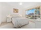 14 Tuggerah Circuit, Flinders NSW 2529