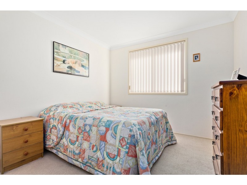 14 Tuggerah Circuit, Flinders NSW 2529