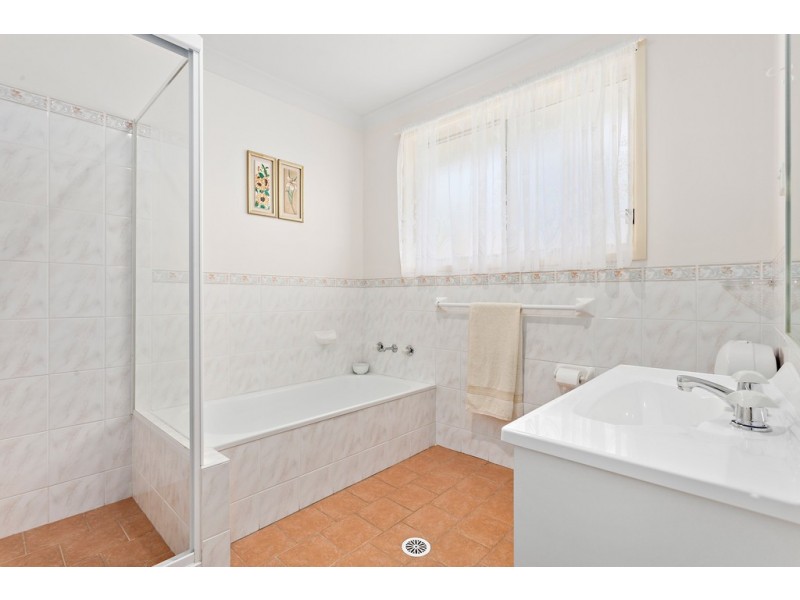 14 Tuggerah Circuit, Flinders NSW 2529