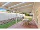 14 Tuggerah Circuit, Flinders NSW 2529