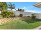 14 Tuggerah Circuit, Flinders NSW 2529