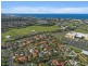 14 Tuggerah Circuit, Flinders NSW 2529