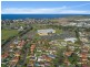 14 Tuggerah Circuit, Flinders NSW 2529