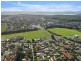 14 Tuggerah Circuit, Flinders NSW 2529