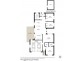 14 Tuggerah Circuit, Flinders NSW 2529 Floorplan