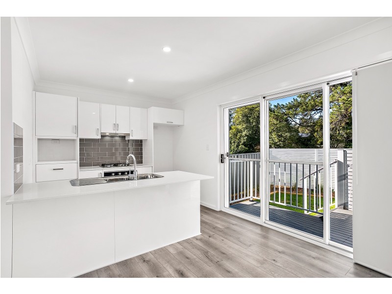 1/21 Theodore Street, Oak Flats NSW 2529