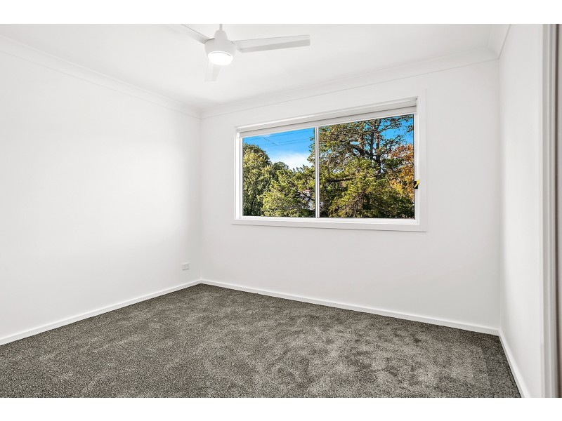 1/21 Theodore Street, Oak Flats NSW 2529