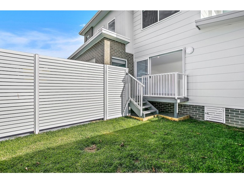 1/21 Theodore Street, Oak Flats NSW 2529