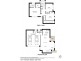 1/21 Theodore Street, Oak Flats NSW 2529 Floorplan