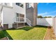 2/21 Theodore Street, Oak Flats NSW 2529