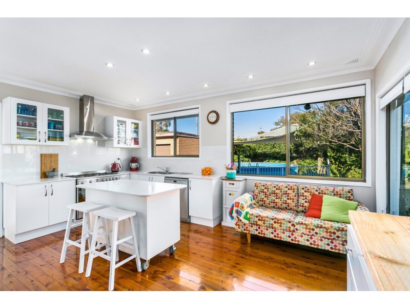 56 Captain Cook Drive, Barrack Heights NSW 2528