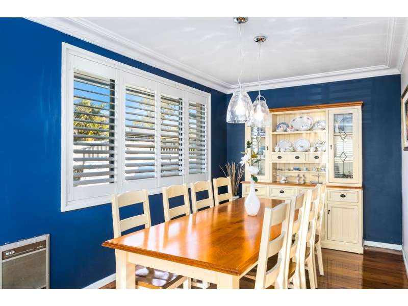 56 Captain Cook Drive, Barrack Heights NSW 2528