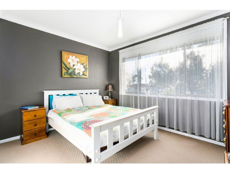 56 Captain Cook Drive, Barrack Heights NSW 2528