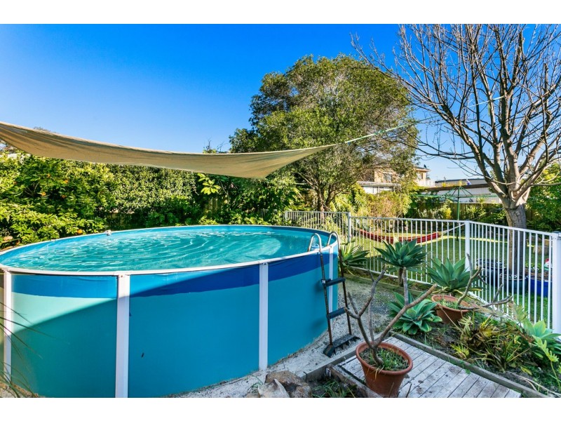 56 Captain Cook Drive, Barrack Heights NSW 2528