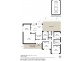 56 Captain Cook Drive, Barrack Heights NSW 2528 Floorplan
