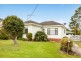 1 Cullen Street, Oak Flats NSW 2529